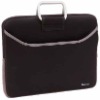 14 inch Neoprene Laptop Bag with metal handle RS-391