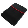 14 inch custom neoprene laptop sleeve