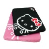 14 inch cute laptop sleeve pattern