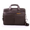 14 inch fashion nylon laptop bag