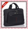 14 inch  fashion nylon laptop sleeve