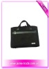 14 inch laptop bag