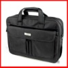 14 inch laptop bags