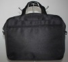 14 inch laptop computer bag