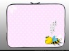 14 inch laptop sleeve