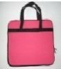 14 inch neoprene laptop case