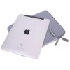 14 inch notebook bag for apple