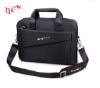 14 inch nylon fashion laptop bags