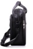 14 inch nylon professional compurter bag