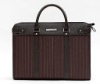 14 inch office business laptop case