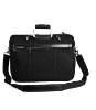 14 inch office business laptop case