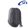 14 inch outdoor camera laptop backpack