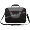 14 inch thinkpad laptop bag