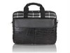 14 inches leather laptop case