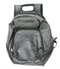 14" laptop backpack