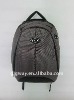 14 laptop backpack nylon backpack