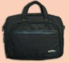 14  laptop bag