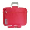 14" laptop  bag FOR women