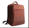 14" laptop bag / computer bag/notebook backpack