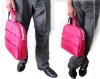 14" laptop bag,laptop handbag,fashion laptop bag, High quality