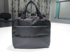 14" laptop bag,laptop handbag,fashion laptop bag, High quality