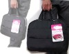 14" laptop bag,laptop handbag,fashion laptop bag, High quality