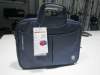 14" laptop bag,laptop handbag,laptop carry case,high quality (AK14-01)