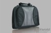 14" laptop bag notebook bag/ portable bags