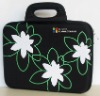 14" laptop  bag with good design and fair price