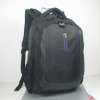 14" laptop computer backpack with good quality