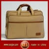 14" laptop nylon case from GIA Factory