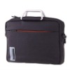 14" laptop shoulder bag