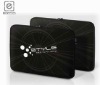 14" laptop sleeve,neoprene notebook sleeve,water-proof laptop sleeve,shock-proof case