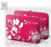 14" laptop sleeve,neoprene notebook sleeve,water-proof laptop sleeve,shock-proof case