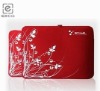 14" laptop sleeve,water-proof laptop sleeve,shock-proof case