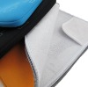 14" laptop sleeve,waterproof and shockproof  case !! 3 colors for option ! (NP14-02)