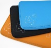 14" laptop sleeve,waterproof and shockproof  case !! 3 colors for option ! (NP14-02)