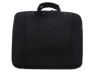 14"  neoprene  laptop bag