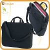 14 neoprene laptop bag with strap