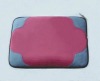 14"neoprene laptop case