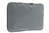 14"neoprene laptop cse