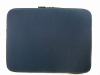 14'' neoprene laptop sleeve