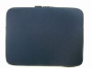 14'' neoprene laptop sleeve