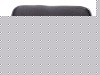 14'' neoprene laptop sleeve