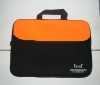 14" neoprene laptop sleeve