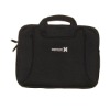 14" neoprene laptop sleeve,PC sleeve, Ipad bag