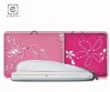 14" neoprene laptop sleeve, for 14" laptop, High quality, notebook sleeve,Beautiful appearance