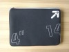 14" neoprene laptop sleeve, for 14" laptop,  notebook laptop sleeve,waterproof laptop sleeve