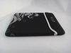 14" neoprene laptop sleeve, for 14" laptop,  notebook laptop sleeve,waterproof laptop sleeve