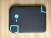 14" neoprene laptop sleeve, for 14" laptop,  notebook laptop sleeve,waterproof laptop sleeve